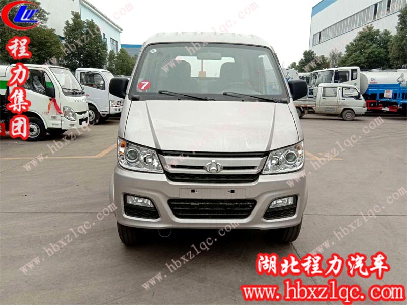 勾臂垃圾車多少錢一輛？