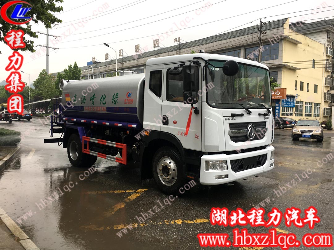 湖北程力提醒您，選購救護車時一定要注意的細節(jié)
