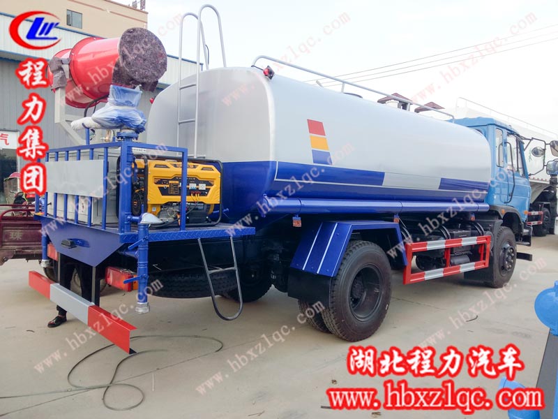 2019/08/28 曹總在程力專用汽車股份有限公司訂購12噸東風(fēng)145灑水車，單號(hào)198060